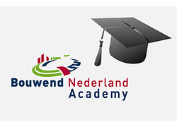 Logo_bouwend_nederland_academy_logo