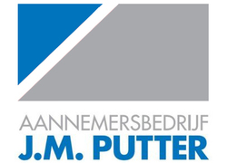 Logo_aannemersbedrijf_jm_putter_logo