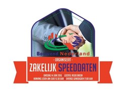 Logo_zakelijk_speeddaten_14-6-2016_logo