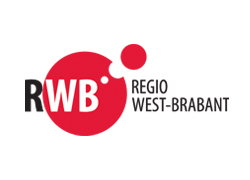 Logo_bouwberaad_west_brabant_2016_logo