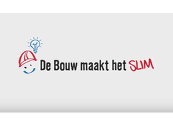 Logo_de_bouw_maakt_slim