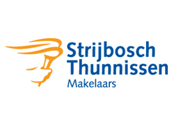Logo_strijbosch_thunnissen_makelaars_arnhem_logo