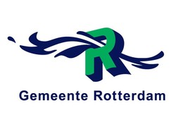 Logo_gemeente_rotterdam_logo