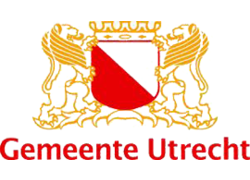 Logo_gemeente_utrecht_logo