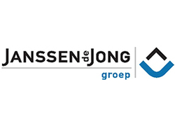 Logo_janssen_de_jong_groep_logo