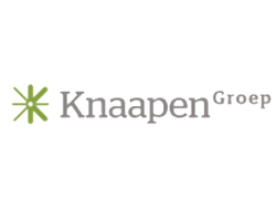 Logo_knaapen_groep_logo