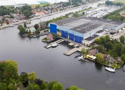 Normal_royal_van_lent_kaag