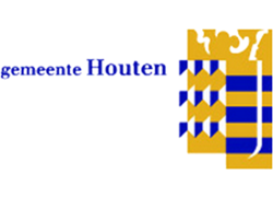 Logo_gemeente_houten