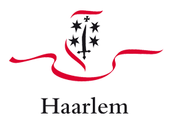 Logo_gemeente_haarlem