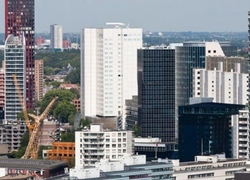 Normal_rotterdam_hoge_gebouwen