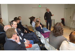 Logo_nrp_nationaal_renovatie_platform_academie_2016