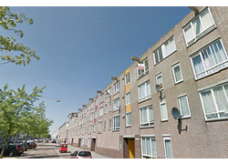 Logo_corporatiewoningen
