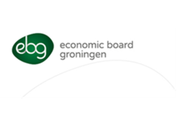 Logo_economic_board_groningen_logo