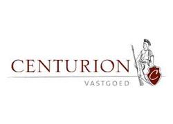 Logo_centurion_vastgoed_logo