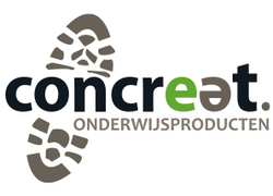 Logo_concreet_onderwijsproducten_logo