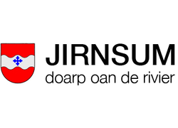 Logo_logo_jirnsum