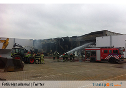 Logo_brand-goes-de-meern-02