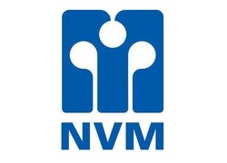 Logo_nvm_logo