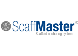 Logo_scaffmaster_logo