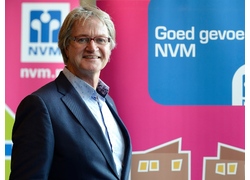 Logo_ger_hukker_ger_hukker