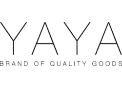 Logo_yaya_mode_logo