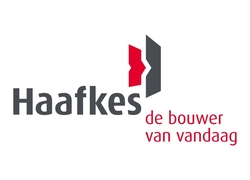 Logo_haafkes_logo