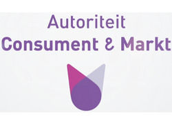 Logo_acm_autoriteit_consument___markt_logo