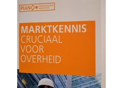 Logo_marktkennis_cruciaal_voor_overheid