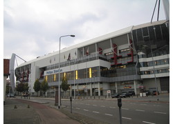 Logo_philips_stadion_frederiklaan_psv