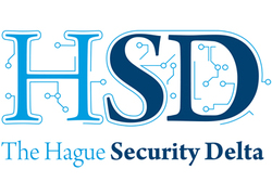 Logo_hsd_the_hague_security_delta_logo