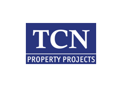 Logo_tcn_property_projects_logo
