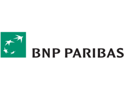 Logo_bnp_paribas_logo