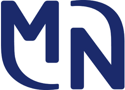 Logo_mn_logo