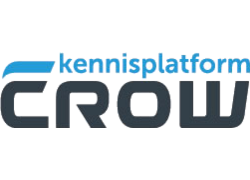 Logo_crow_kennisplatform_logo