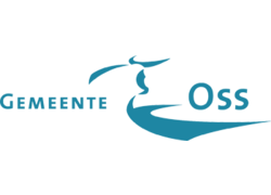 Logo_gemeente_oss