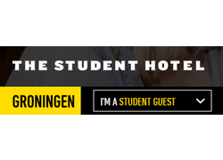 Logo_the_student_hotel_groningen