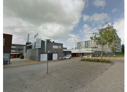 Logo_drachten_wc_de_wiken_w250