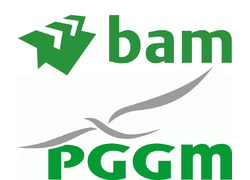 Logo_bam_pggm_logo