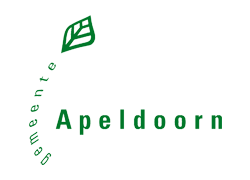 Logo_gemeente_apeldoorn