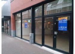 Logo_winkel_leegstand