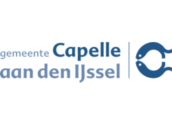 Logo_gemeente_capelle_aan_den_ijssel