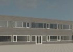 Normal_impressie_nieuwbouw_van_der_wal_utrecht