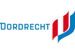 Logo_gemeente_dordrecht