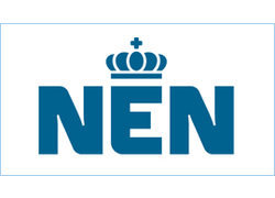 Logo_nen_logo