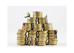 Logo_financien