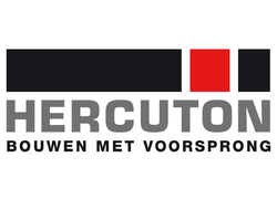 Logo_hercuton_logo