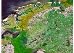 Logo_friesland_-5.62e-53.13n_sateliet