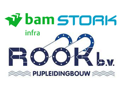 Logo_bam_stork_rook_logo