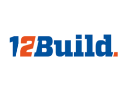 Logo_12build_logo