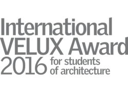 Logo_international_velux_award_2016_logo